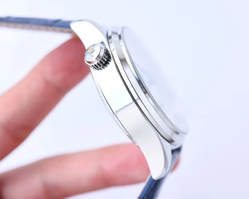 JAEGER-LECOULTRE Watches Breathable 186490
