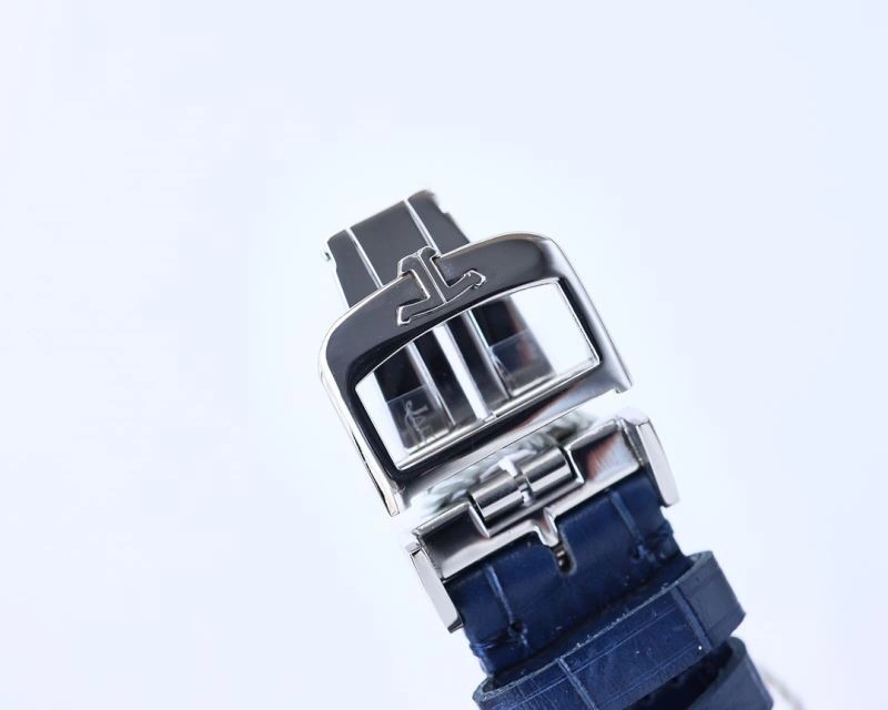 JAEGER-LECOULTRE Watches Breathable 186490