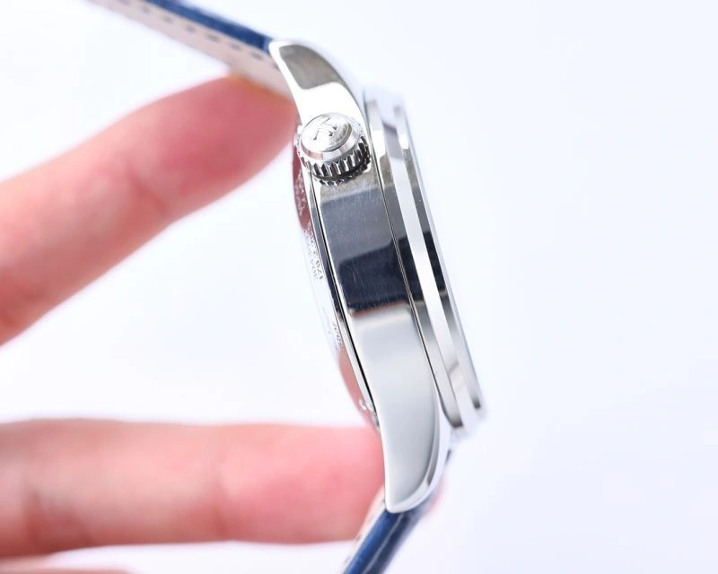 JAEGER-LECOULTRE Watches Sporty 186489