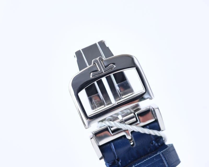 JAEGER-LECOULTRE Watches Sporty 186489