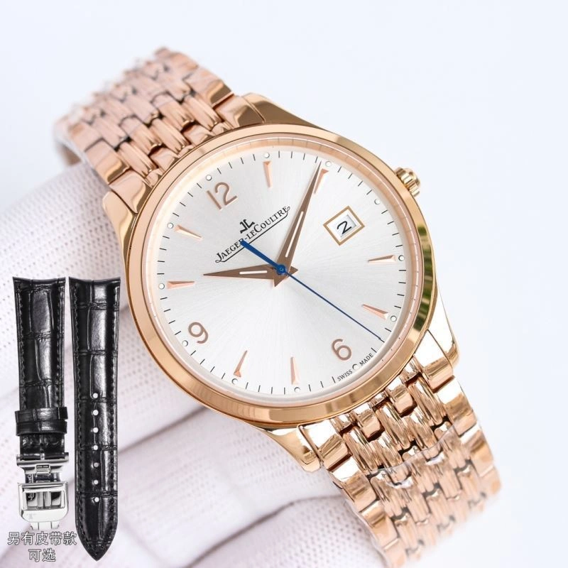 JAEGER-LECOULTRE Watches UrbanChic 186488