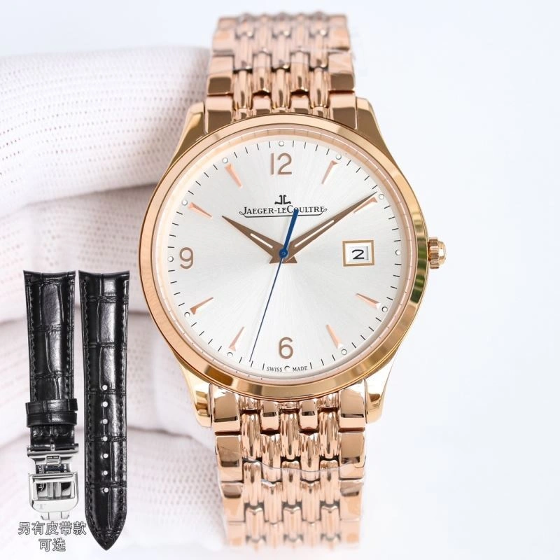 JAEGER-LECOULTRE Watches UrbanChic 186488