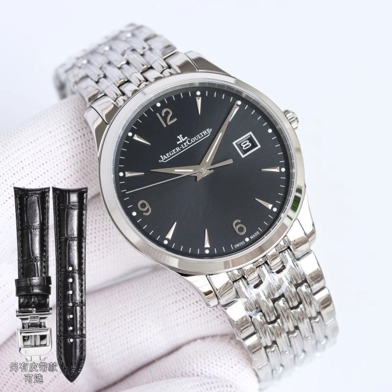 JAEGER-LECOULTRE Watches UrbanChic 186488