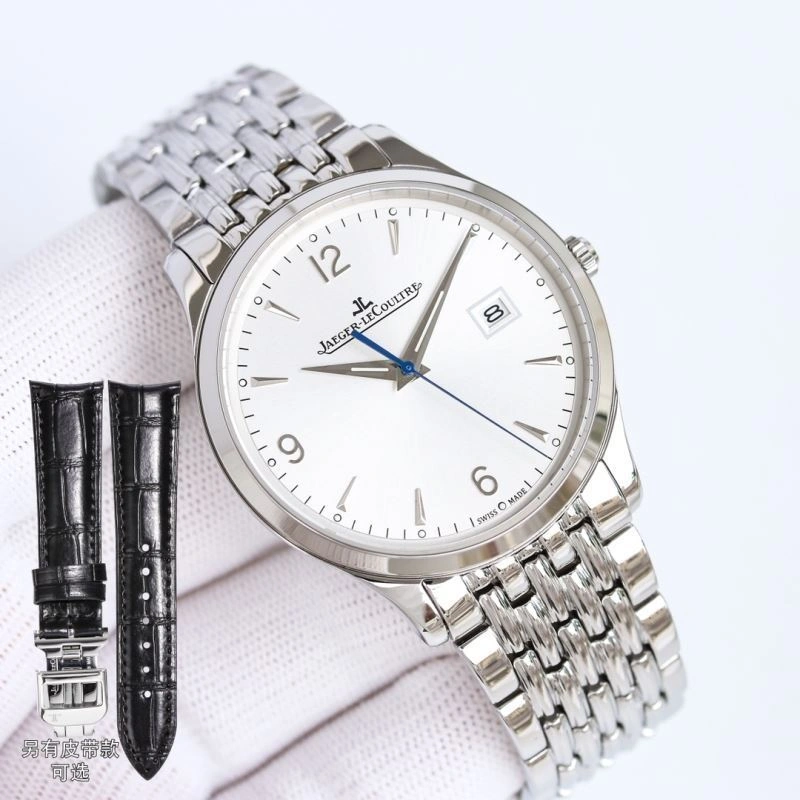 JAEGER-LECOULTRE Watches UrbanChic 186488