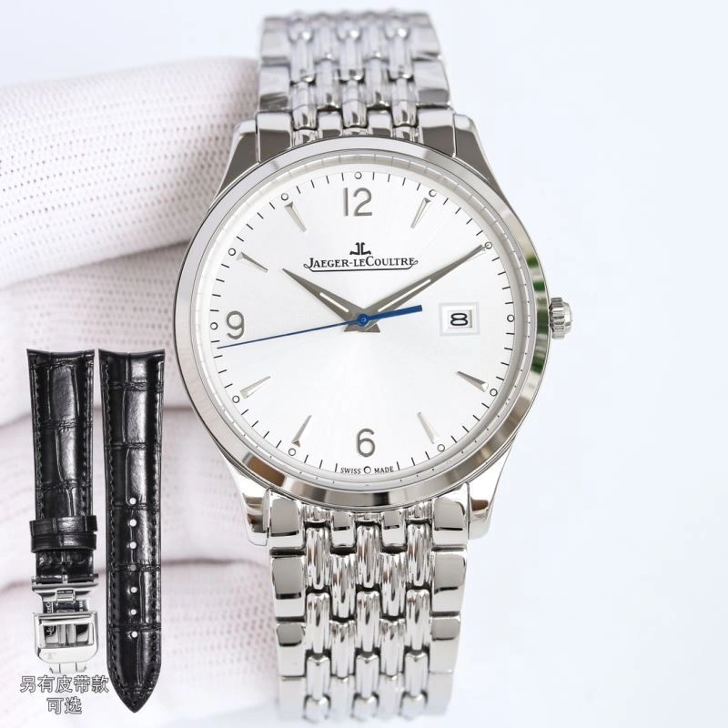 JAEGER-LECOULTRE Watches UrbanChic 186488