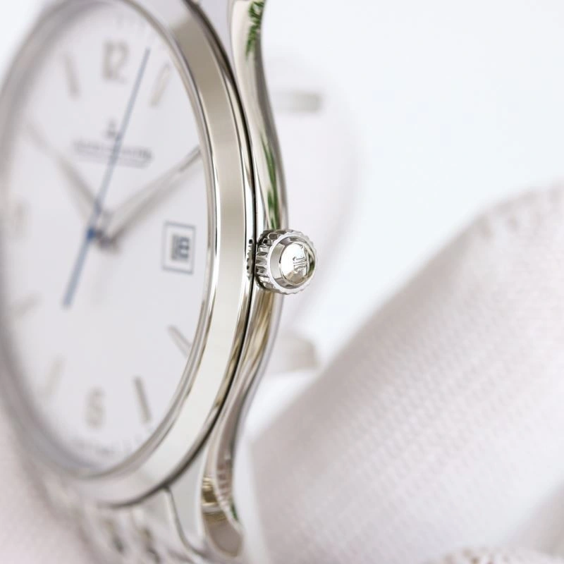 JAEGER-LECOULTRE Watches UrbanChic 186488