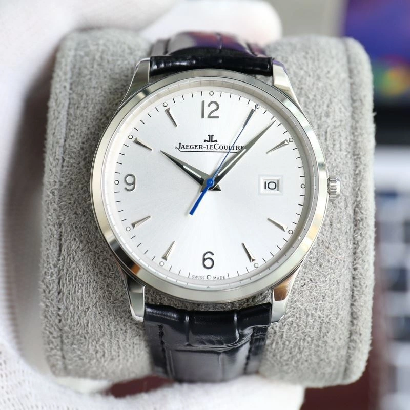 JAEGER-LECOULTRE Watches Lightweight 186487