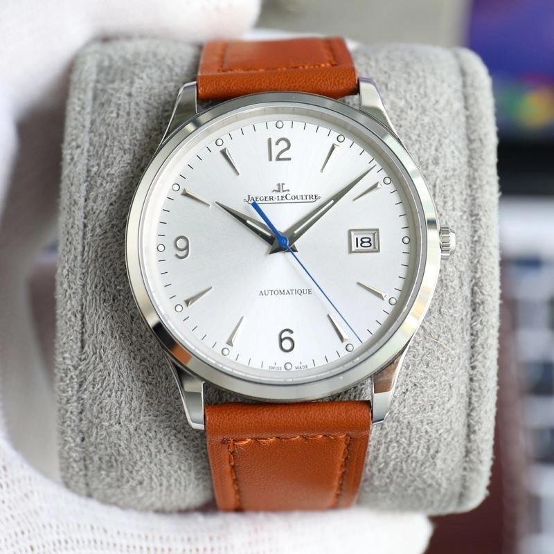 JAEGER-LECOULTRE Watches Lightweight 186487