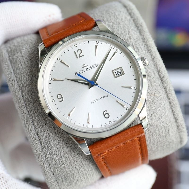 JAEGER-LECOULTRE Watches Lightweight 186487