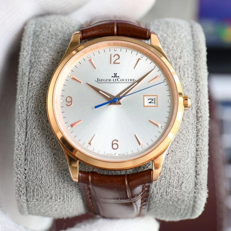 JAEGER-LECOULTRE Watches Lightweight 186487