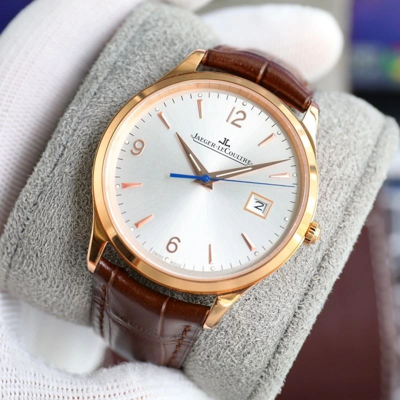 JAEGER-LECOULTRE Watches Lightweight 186487