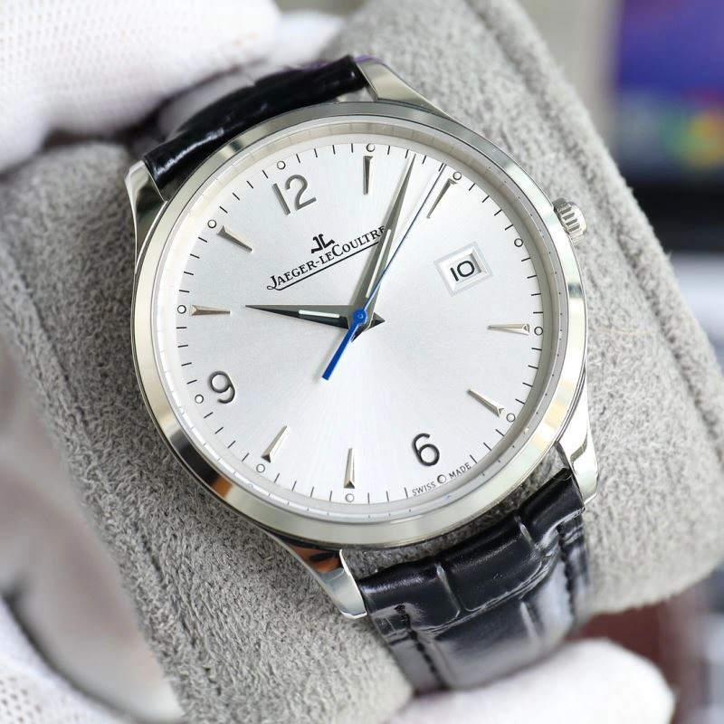 JAEGER-LECOULTRE Watches Lightweight 186487
