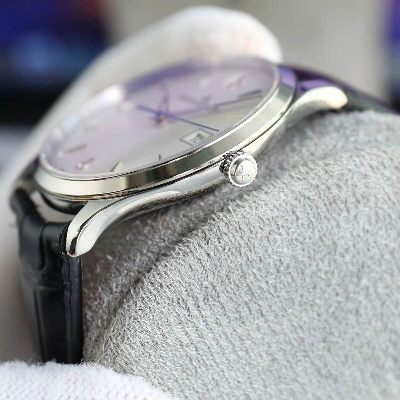 JAEGER-LECOULTRE Watches Lightweight 186487