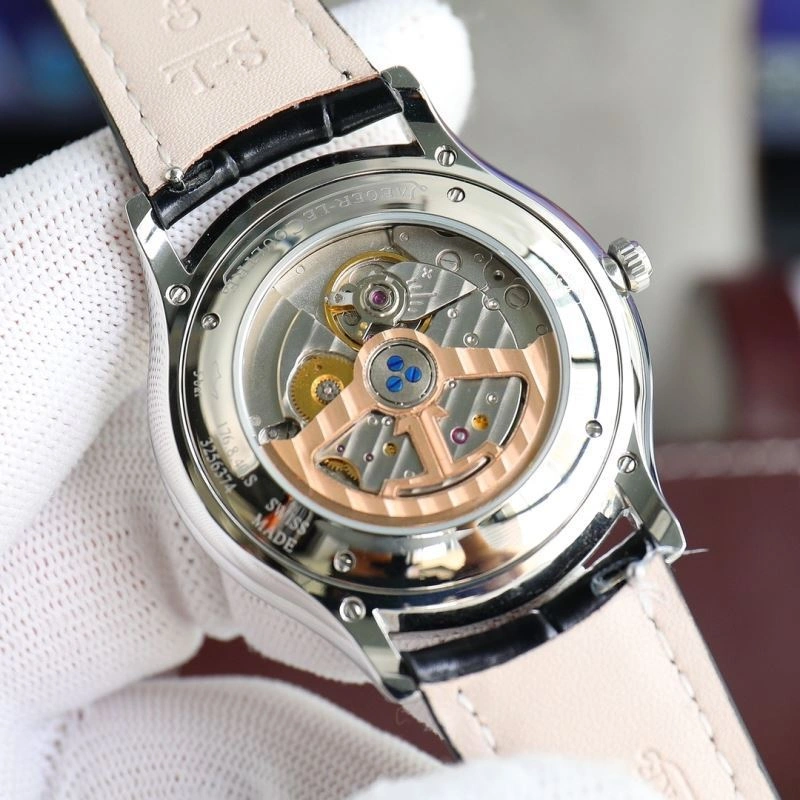 JAEGER-LECOULTRE Watches Lightweight 186487
