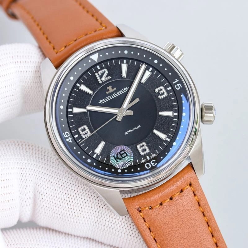 UrbanChic JAEGER-LECOULTRE Watches 186486
