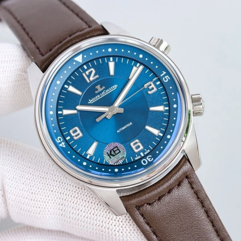 UrbanChic JAEGER-LECOULTRE Watches 186486