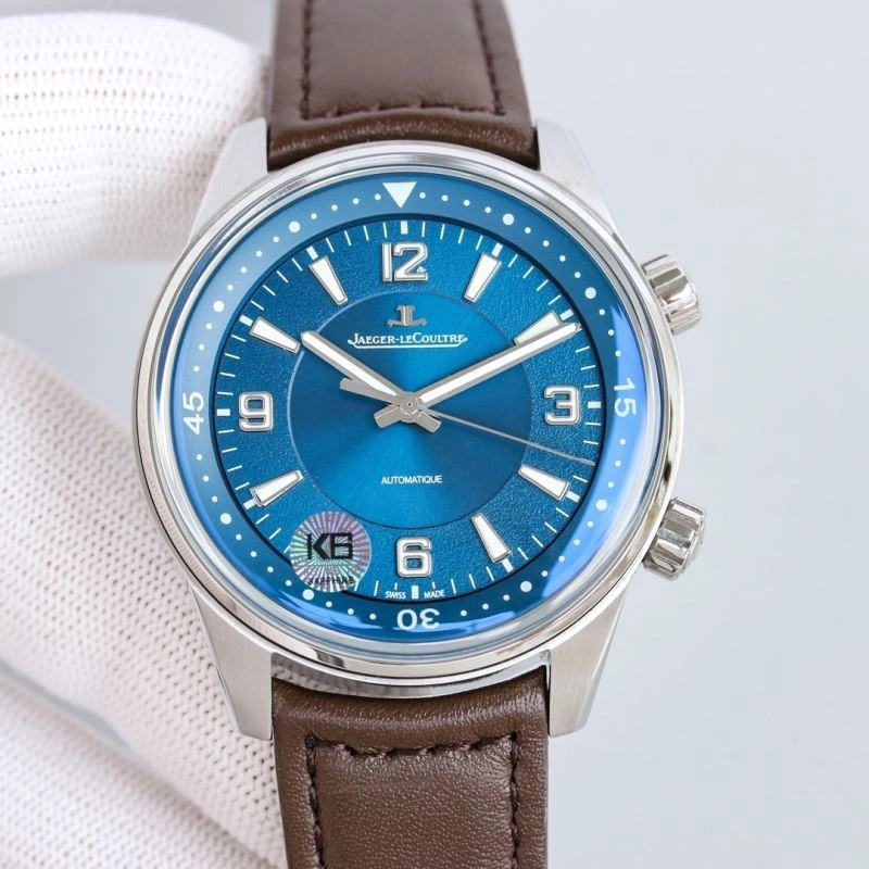 UrbanChic JAEGER-LECOULTRE Watches 186486