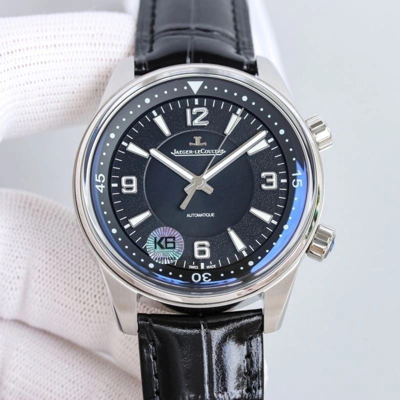 UrbanChic JAEGER-LECOULTRE Watches 186486
