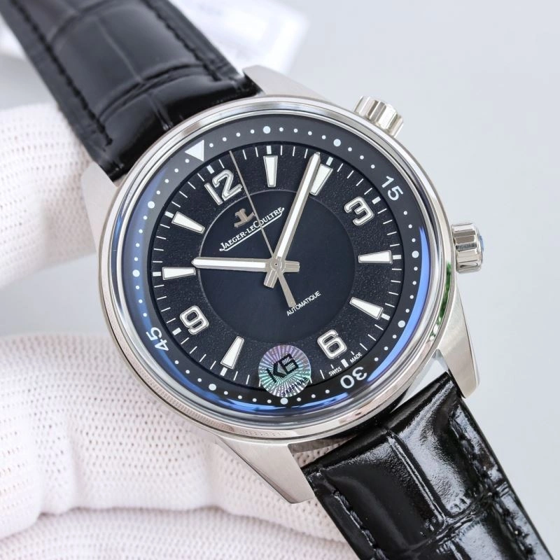 UrbanChic JAEGER-LECOULTRE Watches 186486