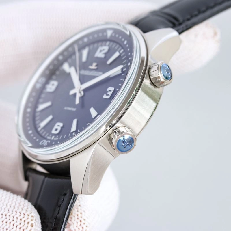 UrbanChic JAEGER-LECOULTRE Watches 186486