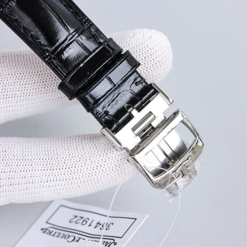 UrbanChic JAEGER-LECOULTRE Watches 186486