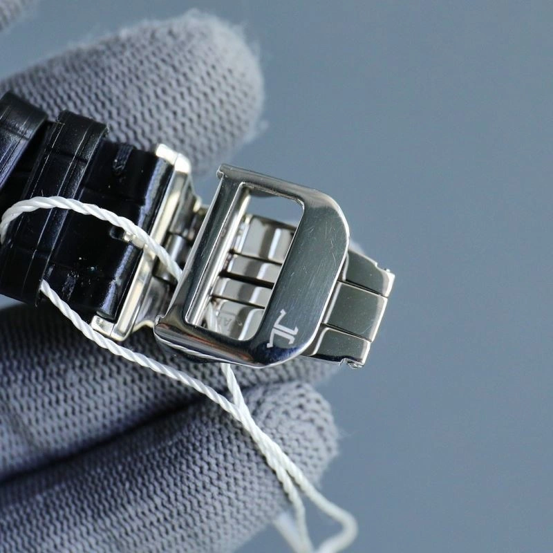 JAEGER-LECOULTRE Watches GoAnywhere 186484