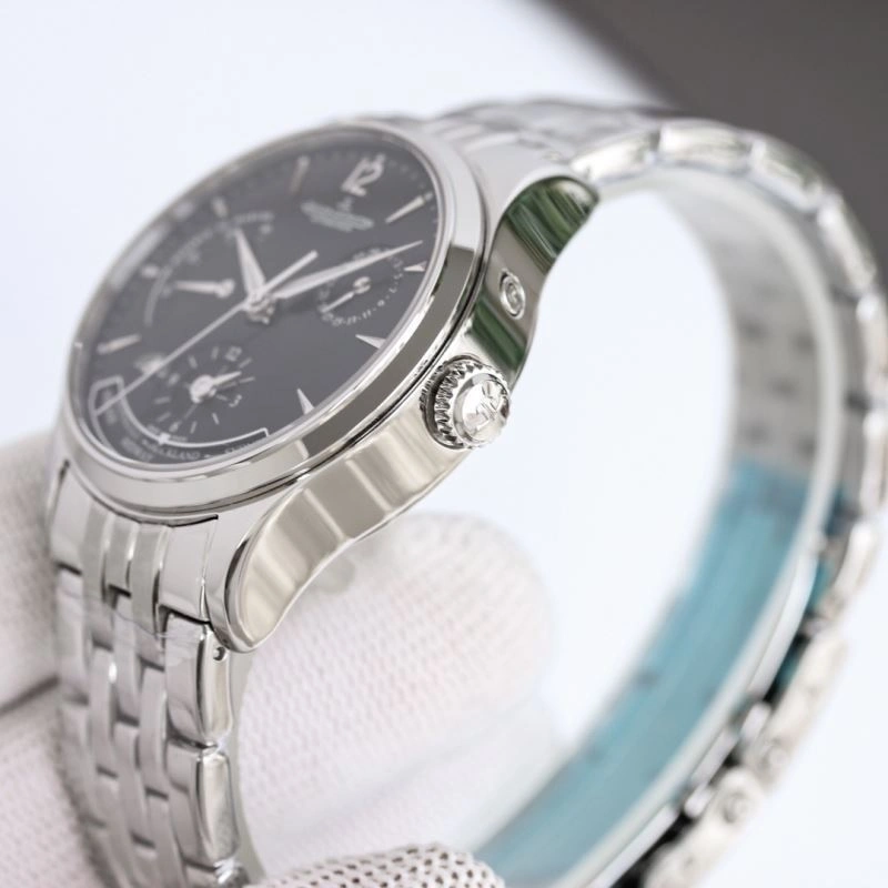 Reliable JAEGER-LECOULTRE Watches 186483
