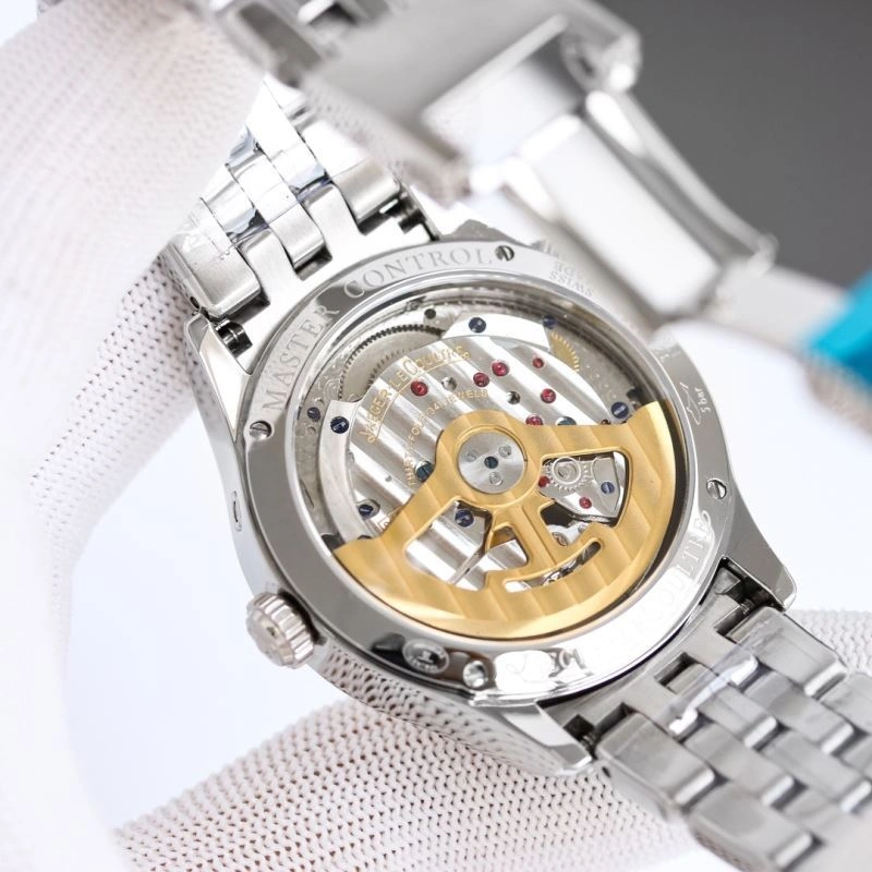 JAEGER-LECOULTRE Watches Attractive 186482