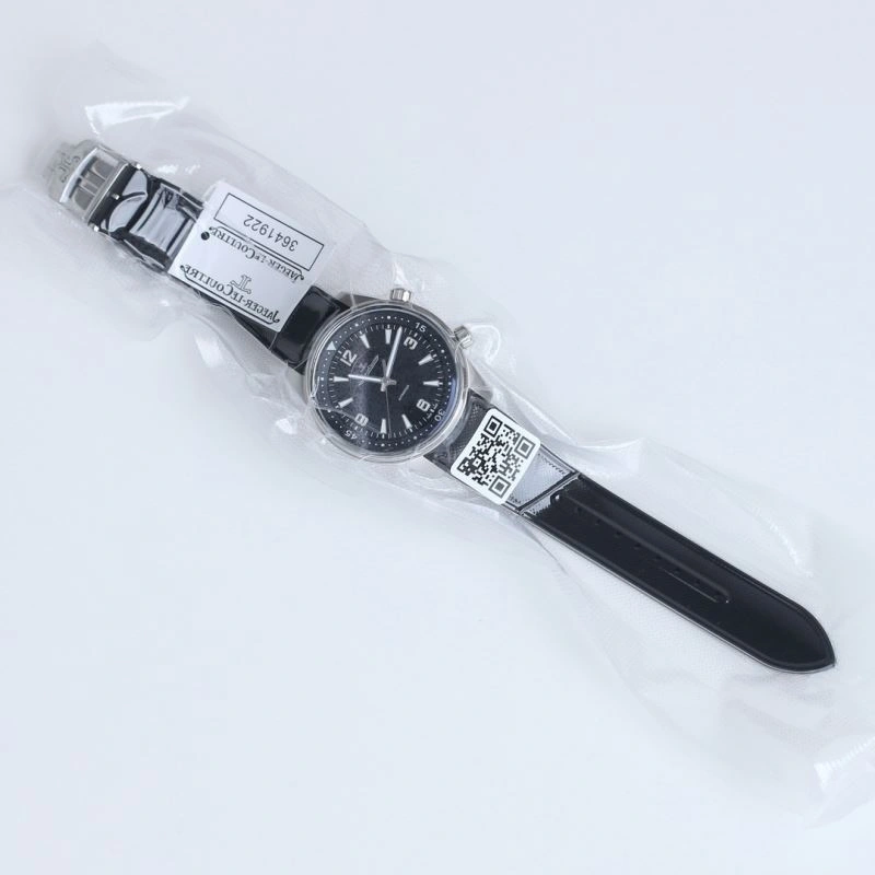 Comfortable JAEGER-LECOULTRE Watches 186456