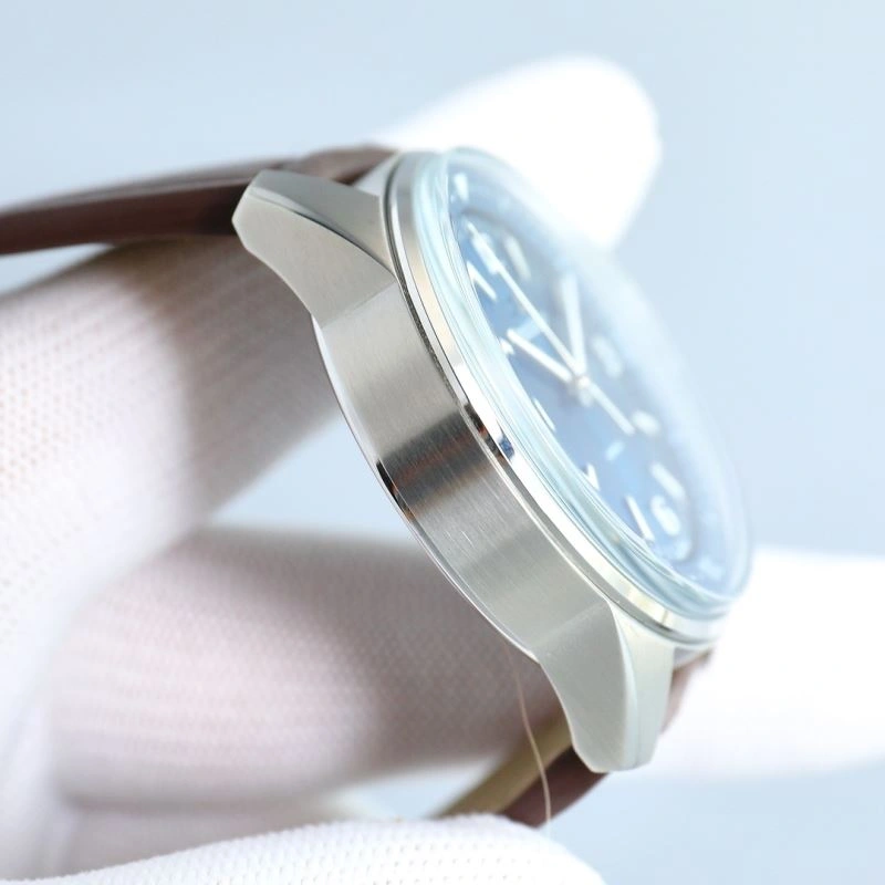 JAEGER-LECOULTRE Watches Upgraded 186454