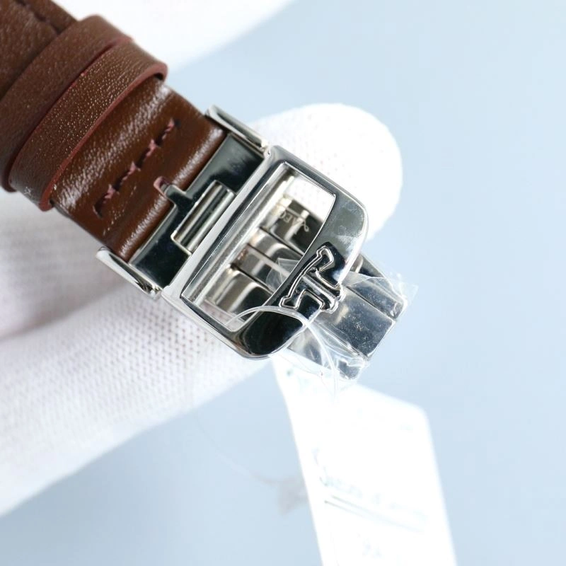 JAEGER-LECOULTRE Watches Upgraded 186454