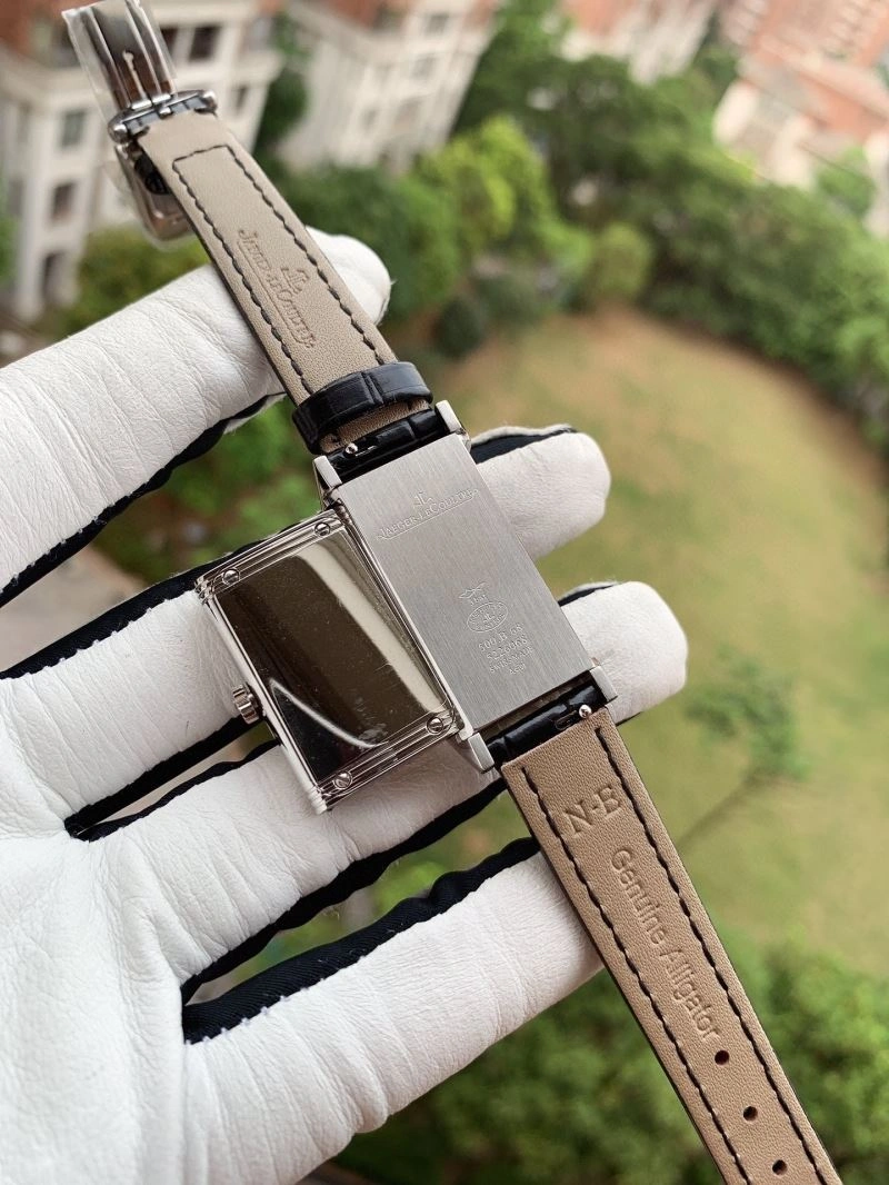 JAEGER-LECOULTRE Watches FreshLook 186459
