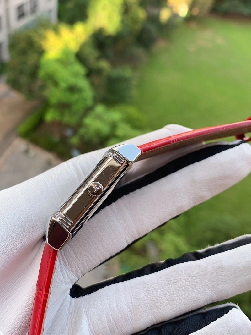 Stylish JAEGER-LECOULTRE Watches 186465