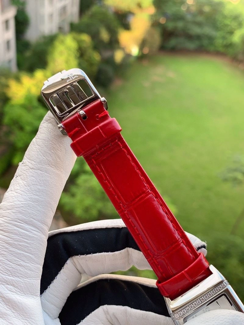 Stylish JAEGER-LECOULTRE Watches 186465
