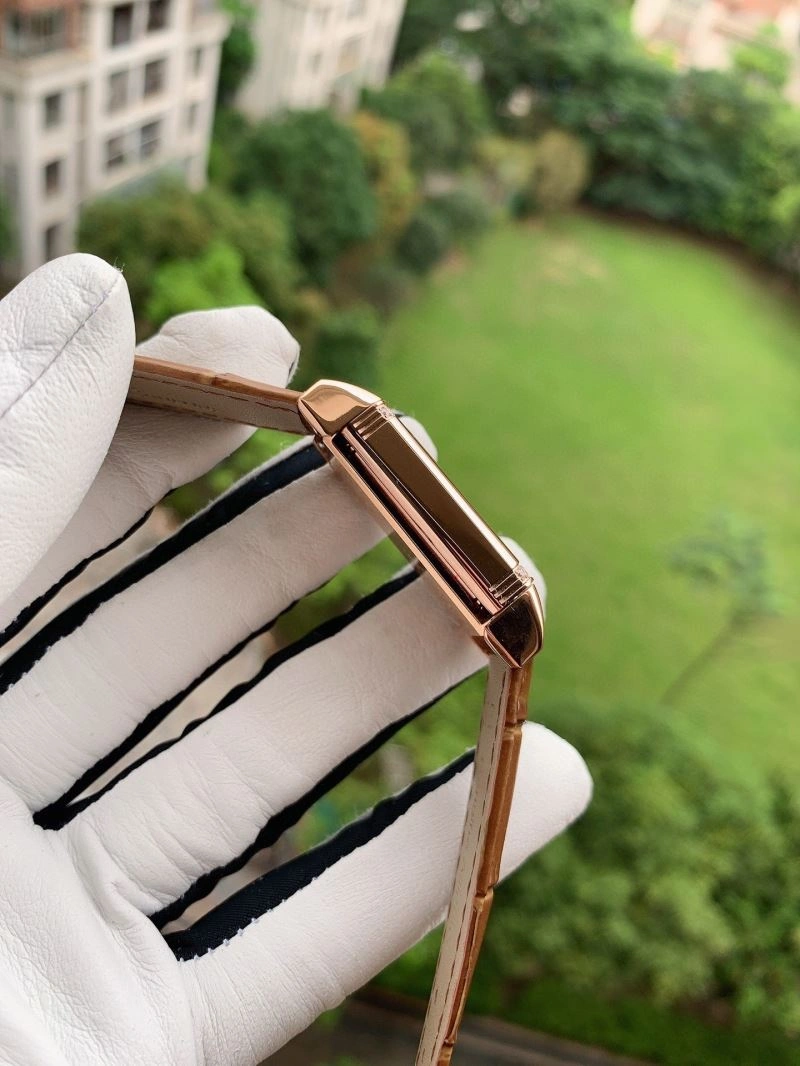 Stylish JAEGER-LECOULTRE Watches 186451