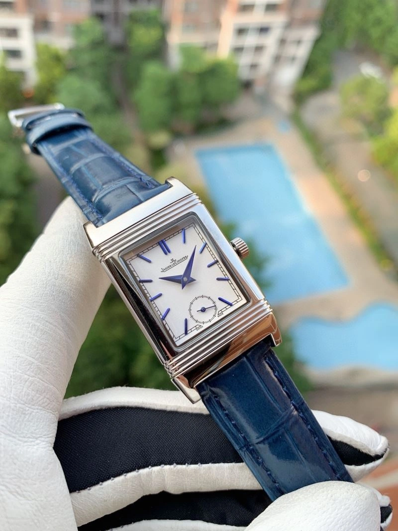 Fashionable JAEGER-LECOULTRE Watches 186474