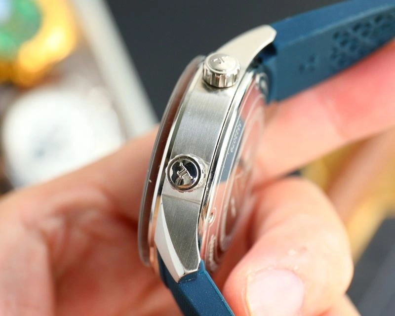 Supportive JAEGER-LECOULTRE Watches 186446