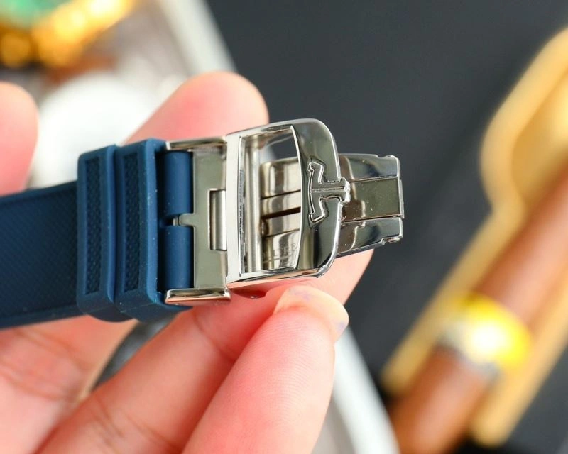 Supportive JAEGER-LECOULTRE Watches 186446