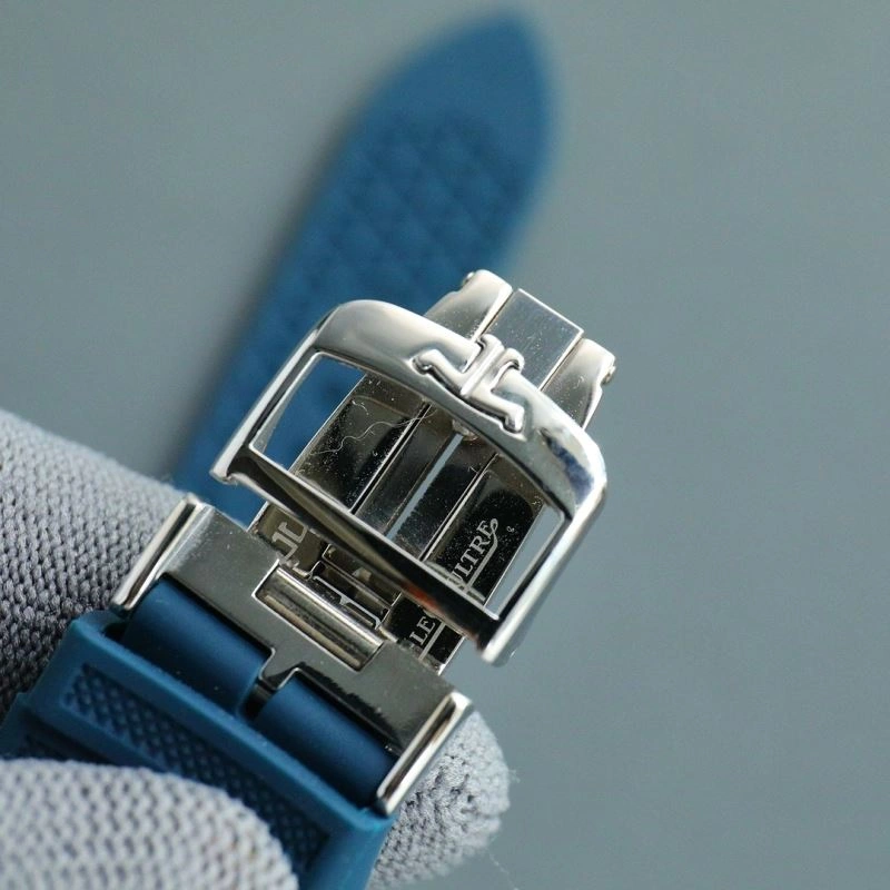 JAEGER-LECOULTRE Watches Trendy 186444