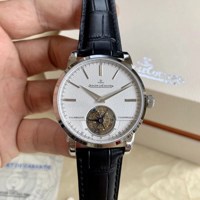 FreshLook JAEGER-LECOULTRE Watches 186443