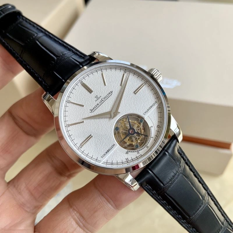FreshLook JAEGER-LECOULTRE Watches 186443