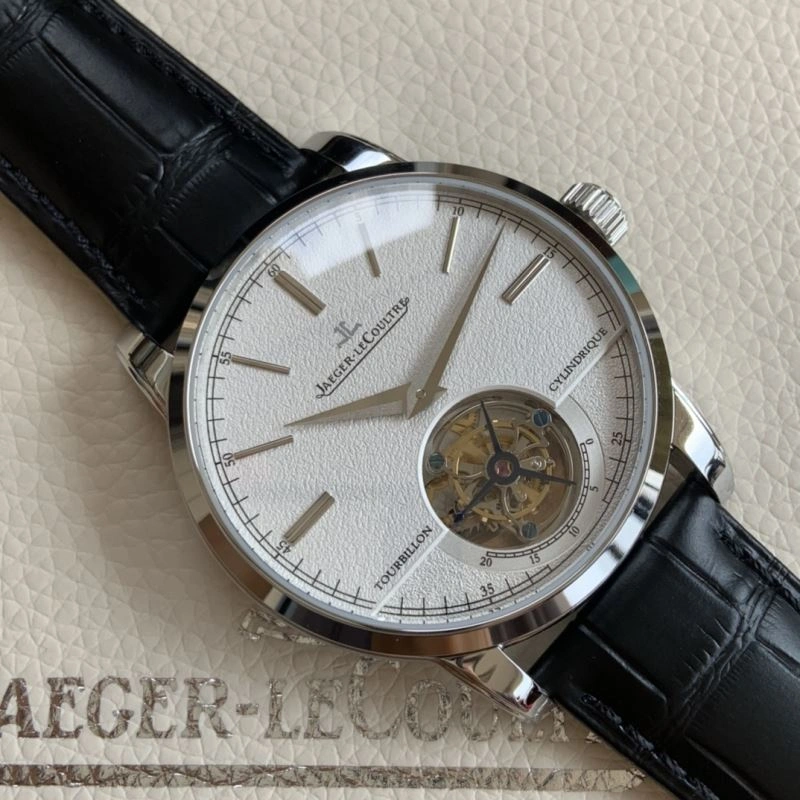 FreshLook JAEGER-LECOULTRE Watches 186443