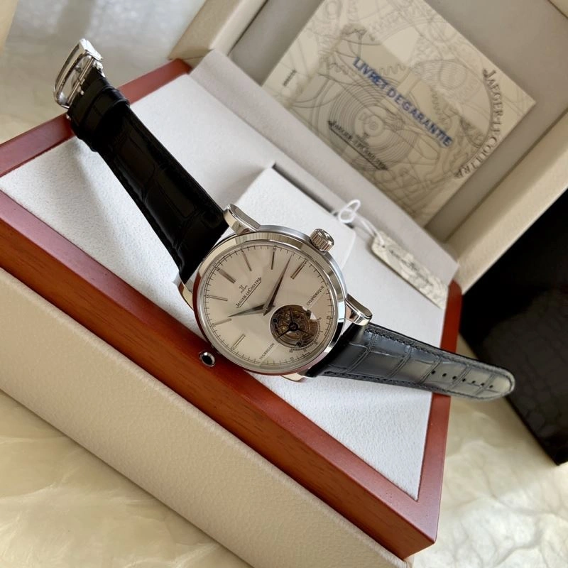 FreshLook JAEGER-LECOULTRE Watches 186443