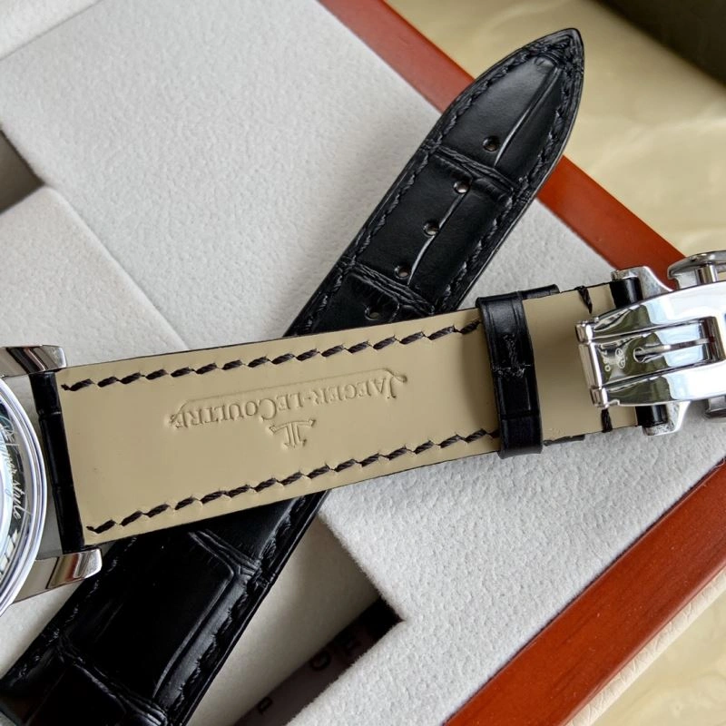 FreshLook JAEGER-LECOULTRE Watches 186443