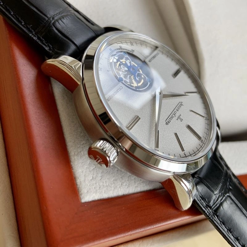 FreshLook JAEGER-LECOULTRE Watches 186443