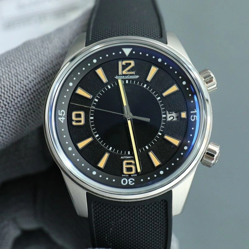 FreshLook JAEGER-LECOULTRE Watches 186442