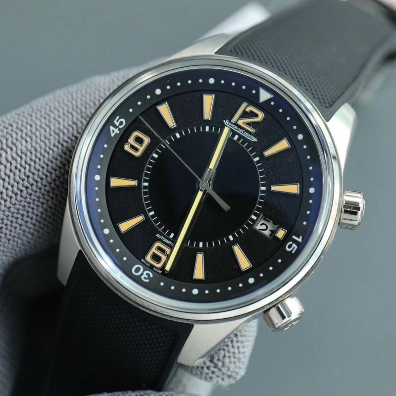 FreshLook JAEGER-LECOULTRE Watches 186442