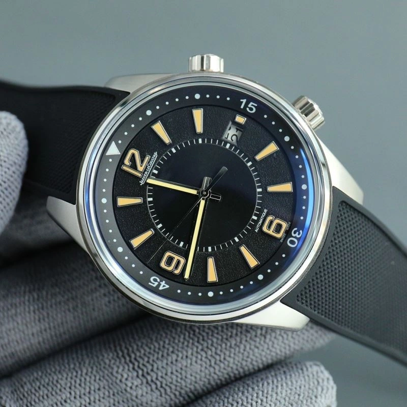FreshLook JAEGER-LECOULTRE Watches 186442