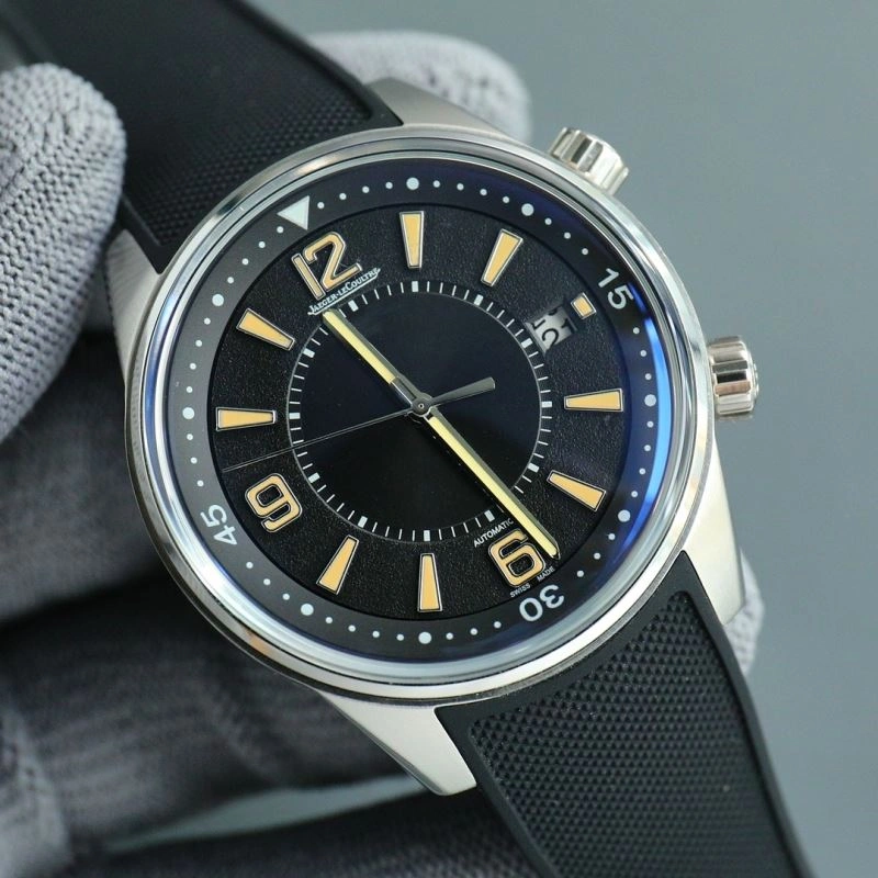 FreshLook JAEGER-LECOULTRE Watches 186442