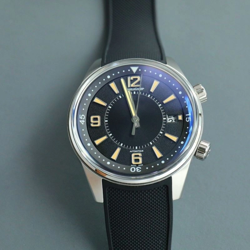FreshLook JAEGER-LECOULTRE Watches 186442